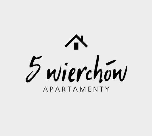 5 Wierchow Apartamenty Буковина Татранська Екстер'єр фото